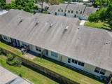 658 Green Valley Road - Photo 80