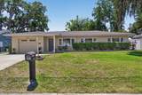 3067 Kapok Kove Drive - Photo 1