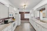 3067 Kapok Kove Drive - Photo 10