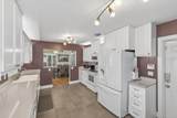 3067 Kapok Kove Drive - Photo 11