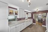 3067 Kapok Kove Drive - Photo 12