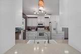 3067 Kapok Kove Drive - Photo 13