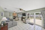 3067 Kapok Kove Drive - Photo 14