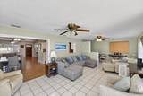 3067 Kapok Kove Drive - Photo 15