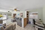 3067 Kapok Kove Drive - Photo 16
