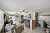 3067 Kapok Kove Drive - Photo 17