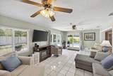 3067 Kapok Kove Drive - Photo 18