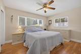 3067 Kapok Kove Drive - Photo 19