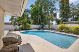 3067 Kapok Kove Drive - Photo 2