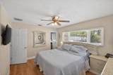 3067 Kapok Kove Drive - Photo 20