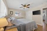 3067 Kapok Kove Drive - Photo 21