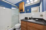 3067 Kapok Kove Drive - Photo 22