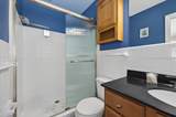 3067 Kapok Kove Drive - Photo 23