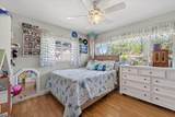3067 Kapok Kove Drive - Photo 24