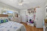 3067 Kapok Kove Drive - Photo 25