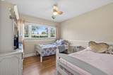 3067 Kapok Kove Drive - Photo 26