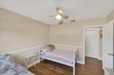3067 Kapok Kove Drive - Photo 27