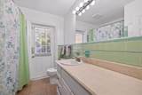 3067 Kapok Kove Drive - Photo 28