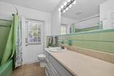3067 Kapok Kove Drive - Photo 29