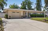 3067 Kapok Kove Drive - Photo 3