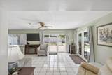 3067 Kapok Kove Drive - Photo 31