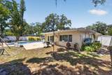 3067 Kapok Kove Drive - Photo 32