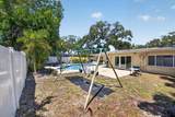 3067 Kapok Kove Drive - Photo 33