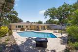 3067 Kapok Kove Drive - Photo 34