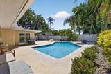 3067 Kapok Kove Drive - Photo 35