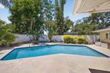 3067 Kapok Kove Drive - Photo 36