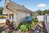 3067 Kapok Kove Drive - Photo 37