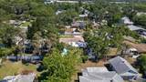 3067 Kapok Kove Drive - Photo 38