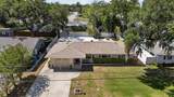 3067 Kapok Kove Drive - Photo 39