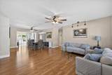 3067 Kapok Kove Drive - Photo 4