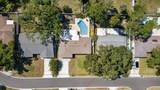 3067 Kapok Kove Drive - Photo 40