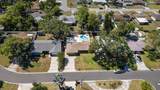 3067 Kapok Kove Drive - Photo 41