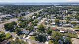 3067 Kapok Kove Drive - Photo 42