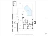 3067 Kapok Kove Drive - Photo 43