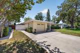 3067 Kapok Kove Drive - Photo 44