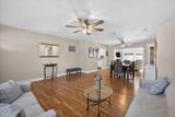 3067 Kapok Kove Drive - Photo 5