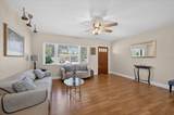 3067 Kapok Kove Drive - Photo 6