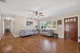 3067 Kapok Kove Drive - Photo 7