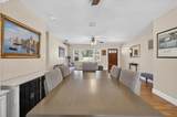 3067 Kapok Kove Drive - Photo 8