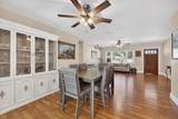 3067 Kapok Kove Drive - Photo 9