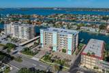 125 Island Way - Photo 1