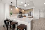125 Island Way - Photo 10