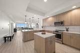 125 Island Way - Photo 11