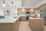 125 Island Way - Photo 12