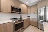 125 Island Way - Photo 13