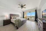 125 Island Way - Photo 14